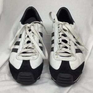 Adidas Sneakers Excellent condition
